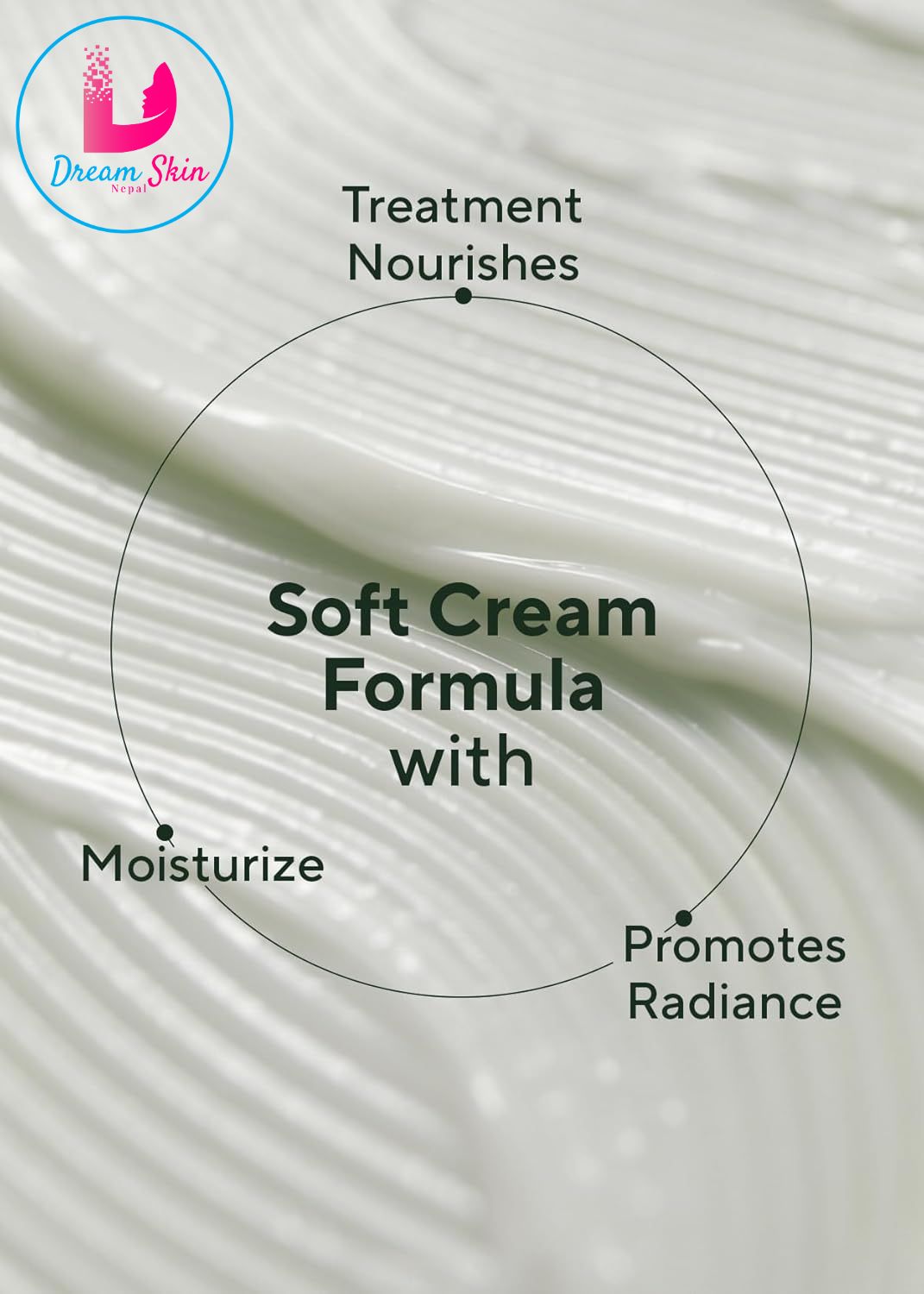 Aromatica Rosemary 3-In-1 Treatment, 160ml